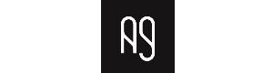 Logoen til Alf Gundersen AS
