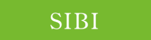 Logoen til Sibi AS