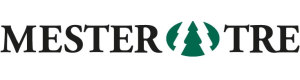Logoen til Mester Tre AS