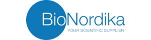 Logoen til Bionordika As