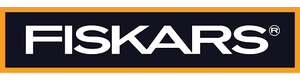 Logoen til Fiskars Norway (Vita) As