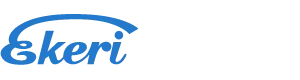 Test mobil reklame