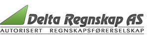 Test mobil reklame