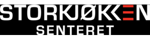 Logoen til Trøndelag Storkjøkkensenter As