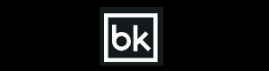 Logoen til Bk Industrier As