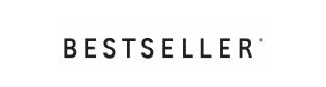 Logoen til Bestseller AS