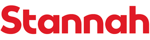 Logoen til Stannah As