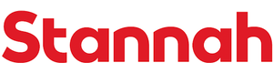 Logoen til Stannah As
