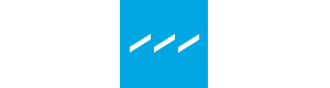 Logoen til Arkitektene Bbw As