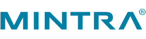 Logoen til Mintra As