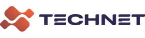 Logoen til Technet AS