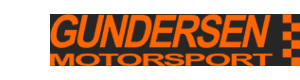 Logoen til Gm Service As