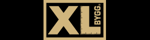 Logoen til Eidsvoll Almenning