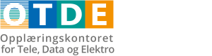 Test mobil reklame