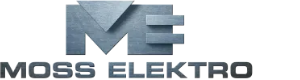 Test mobil reklame