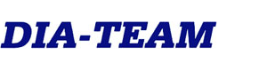 Test mobil reklame