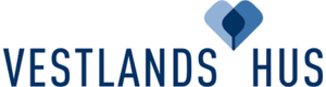 Logoen til Vestbygg AS