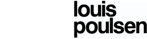 Logoen til Louis Poulsen Norway As