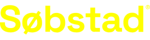 Logoen til Høgmo Fjellsprenging As