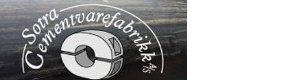 Test mobil reklame