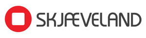 Logoen til Skjæveland Gruppen As