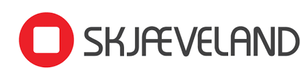 Logoen til Skjæveland Gruppen As