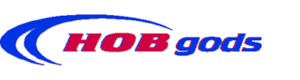 Test mobil reklame