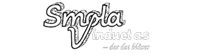 Logoen til Smølavinduet As