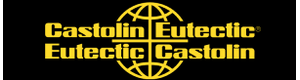 Logoen til Castolin Trio As