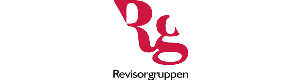 Logoen til Agder-Team Revisjon AS