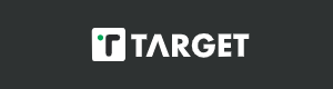 Logoen til Beha Target As