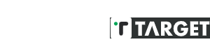 Logoen til Beha Target As
