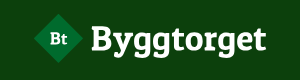 Logoen til Strandtorget Vardø As