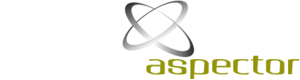 Logoen til Aspector Thincom AS