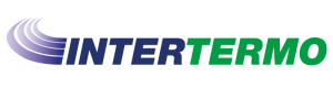 Logoen til Intertermo AS