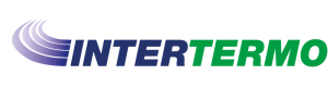 Logoen til Intertermo AS