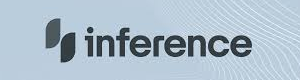 Logoen til Inference As