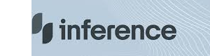 Logoen til Inference As