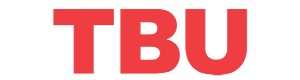 Logoen til Telemark Bygg Utleie AS