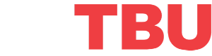 Logoen til Telemark Bygg Utleie AS