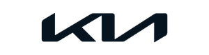 Logoen til Høyanger Bil As
