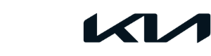 Logoen til Høyanger Bil As