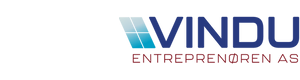 Logoen til Vindu Entreprenøren As