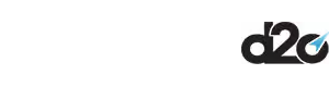 Logoen til Deadline2online AS