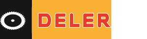 Test mobil reklame