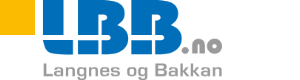 Test mobil reklame