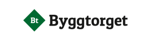 Logoen til Kaland Trelast AS