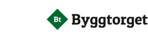 Logoen til Kaland Trelast AS