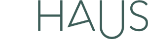 Logoen til Haus Byrå As