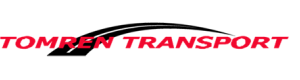 Test mobil reklame